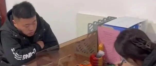 济南匠人匠心科技教育