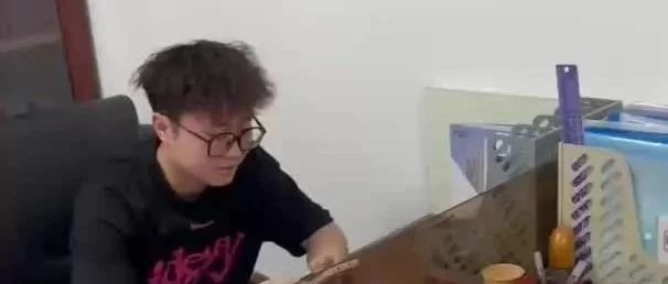 济南匠人匠心科技教育