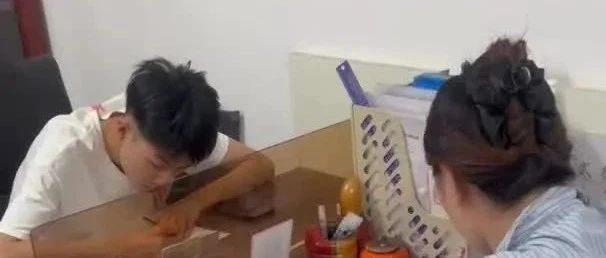 济南匠人匠心科技教育