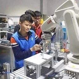 数控加工核心知识 29 条