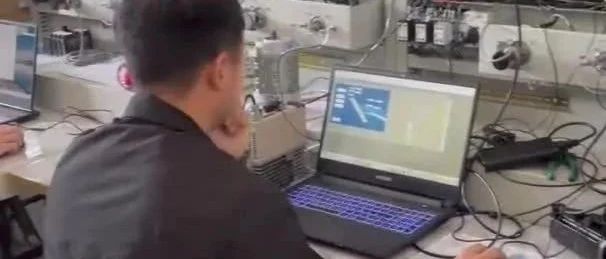 济南匠人匠心科技教育