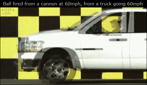 ghgk.gif