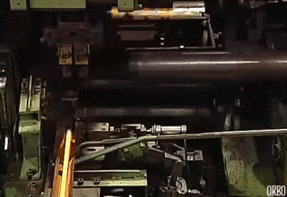 44273c291ecffc7e4cb82c3602a1f3d5 (2).GIF