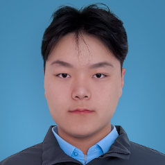 宋柯豪