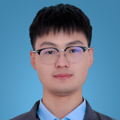 王东宇