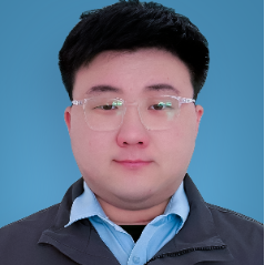 张帅伟